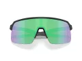 Oakley Sutro Lite Ochelari de Soare OO 9463 79 139
