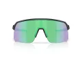 Oakley Sutro Lite Ochelari de Soare OO 9463 79 139