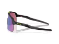 Oakley Sutro Lite Ochelari de Soare OO 9463 79 139