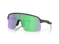 Oakley Sutro Lite Ochelari de Soare OO 9463 79 139
