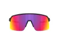 Oakley Sutro Lite Ochelari de Soare OO 9463 B7 139
