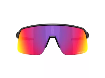 Oakley Sutro Lite Ochelari de Soare OO 9463 B7 139