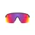 Oakley Sutro Lite Ochelari de Soare OO 9463 B7 139