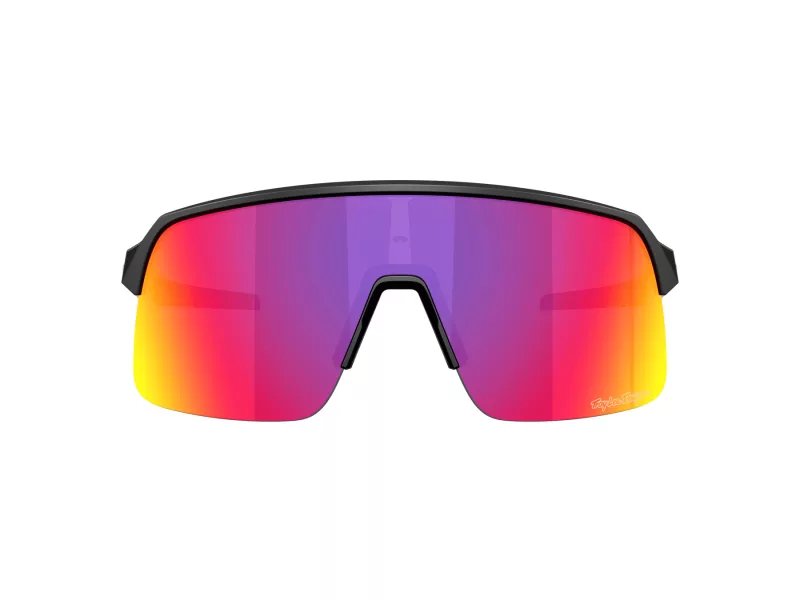 Oakley Sutro Lite Ochelari de Soare OO 9463 B7 139