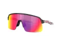 Oakley Sutro Lite Ochelari de Soare OO 9463 B7 139