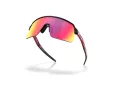 Oakley Sutro Lite Ochelari de Soare OO 9463 B7 139