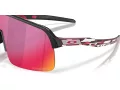 Oakley Sutro Lite Ochelari de Soare OO 9463 B7 139