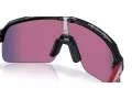 Oakley Sutro Lite Ochelari de Soare OO 9463 B7 139