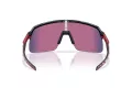 Oakley Sutro Lite Ochelari de Soare OO 9463 B7 139