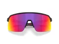 Oakley Sutro Lite Ochelari de Soare OO 9463 B7 139