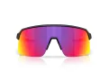 Oakley Sutro Lite Ochelari de Soare OO 9463 B7 139