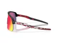 Oakley Sutro Lite Ochelari de Soare OO 9463 B7 139