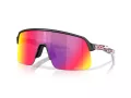 Oakley Sutro Lite Ochelari de Soare OO 9463 B7 139
