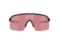 Oakley Sutro Lite Ochelari de Soare OO 9463 B8 139