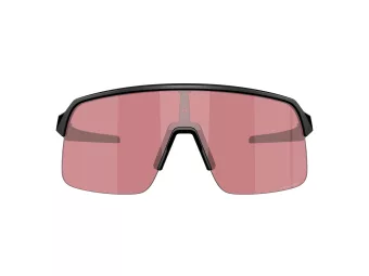 Oakley Sutro Lite Ochelari de Soare OO 9463 B8 139