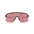 Oakley Sutro Lite Ochelari de Soare OO 9463 B8 139
