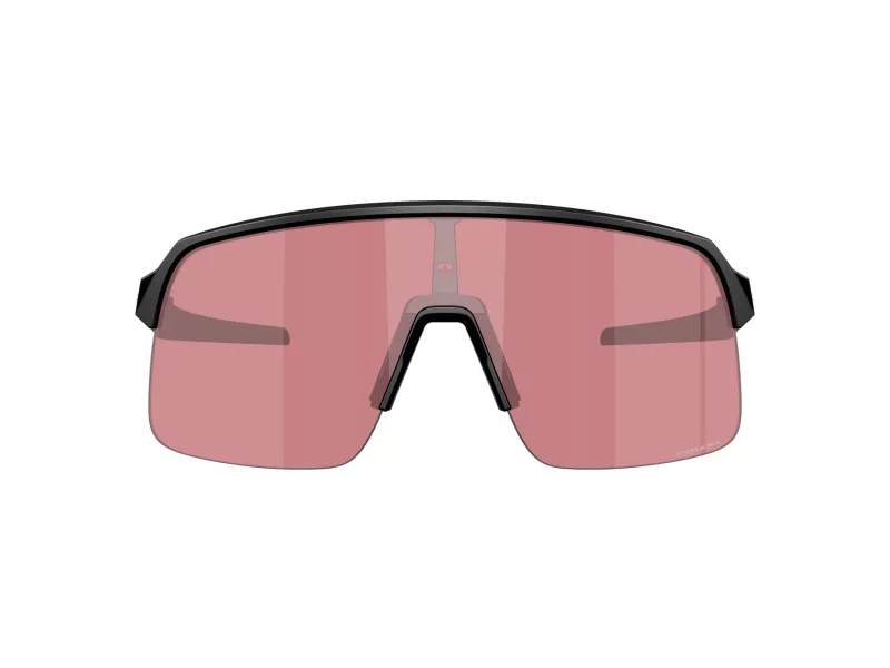 Oakley Sutro Lite Ochelari de Soare OO 9463 B8 139
