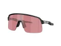 Oakley Sutro Lite Ochelari de Soare OO 9463 B8 139
