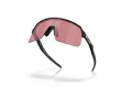 Oakley Sutro Lite Ochelari de Soare OO 9463 B8 139
