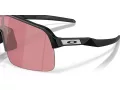 Oakley Sutro Lite Ochelari de Soare OO 9463 B8 139