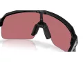 Oakley Sutro Lite Ochelari de Soare OO 9463 B8 139