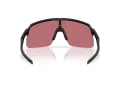 Oakley Sutro Lite Ochelari de Soare OO 9463 B8 139