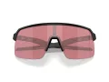 Oakley Sutro Lite Ochelari de Soare OO 9463 B8 139