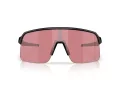 Oakley Sutro Lite Ochelari de Soare OO 9463 B8 139