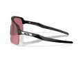 Oakley Sutro Lite Ochelari de Soare OO 9463 B8 139