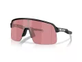 Oakley Sutro Lite Ochelari de Soare OO 9463 B8 139