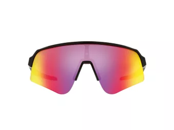 Oakley Sutro Lite Sweep Ochelari de Soare OO 9465 01 139