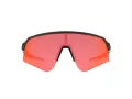 Oakley Sutro Lite Sweep Ochelari de Soare 9465 02 139