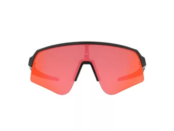 Oakley Sutro Lite Sweep Ochelari de Soare 9465 02 139