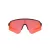 Oakley Sutro Lite Sweep Ochelari de Soare 9465 02 139
