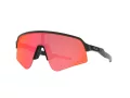 Oakley Sutro Lite Sweep Ochelari de Soare 9465 02 139