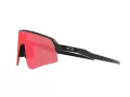 Oakley Sutro Lite Sweep Ochelari de Soare 9465 02 139
