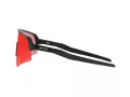 Oakley Sutro Lite Sweep Ochelari de Soare 9465 02 139