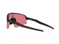 Oakley Sutro Lite Sweep Ochelari de Soare 9465 02 139