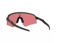 Oakley Sutro Lite Sweep Ochelari de Soare 9465 02 139