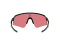Oakley Sutro Lite Sweep Ochelari de Soare 9465 02 139