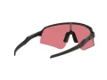 Oakley Sutro Lite Sweep Ochelari de Soare 9465 02 139