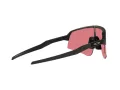 Oakley Sutro Lite Sweep Ochelari de Soare 9465 02 139