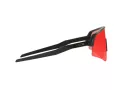 Oakley Sutro Lite Sweep Ochelari de Soare 9465 02 139