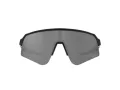 Oakley Sutro Lite Sweep Ochelari de Soare OO 9465 03 139