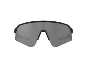 Oakley Sutro Lite Sweep Ochelari de Soare OO 9465 03 139