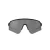 Oakley Sutro Lite Sweep Ochelari de Soare OO 9465 03 139