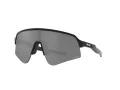 Oakley Sutro Lite Sweep Ochelari de Soare OO 9465 03 139