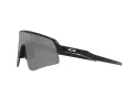 Oakley Sutro Lite Sweep Ochelari de Soare OO 9465 03 139