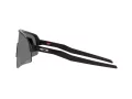 Oakley Sutro Lite Sweep Ochelari de Soare OO 9465 03 139