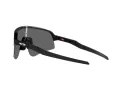 Oakley Sutro Lite Sweep Ochelari de Soare OO 9465 03 139